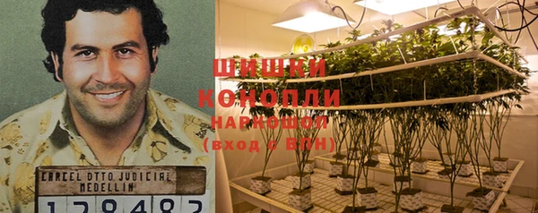 mdpv Зерноград
