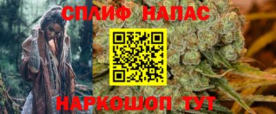 ешки Жуковский
