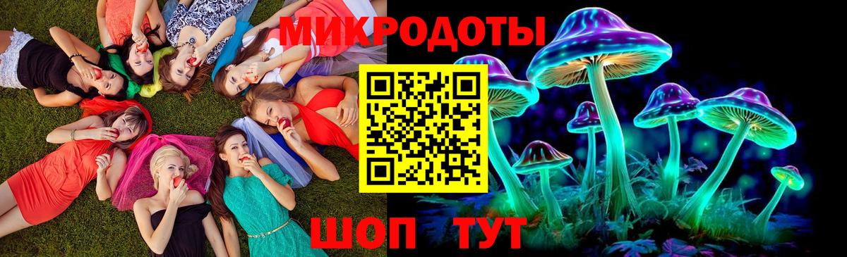 Михайловка  Галлюциногенные грибы Magic Shrooms  Галлюциногенные грибы Cubensis  Вход с VPN 